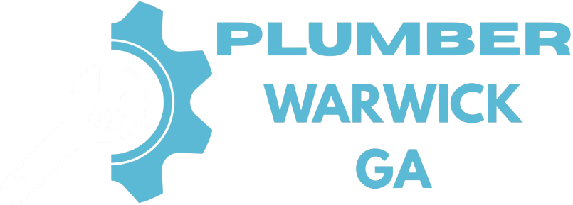 Plumber Warwick GA
